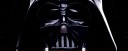 Los rumores apuntan a que Darth Vader resucitará en el Episodio VII