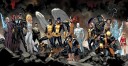 Explorando Marvel NOW! All New X-Men