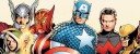 Remender expande la alineación de los Imposibles Vengadores