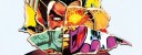 Explorando Marvel NOW! X-Men: Legacy