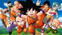 Songokumanía: El Big Bang del manga (el documental)