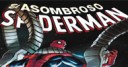 El Asombroso Spiderman: Hasta el Fin del Mundo