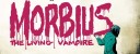 Marvel NOW! Michael Morbius nos sumerge en los rincones más oscuros de Nueva York