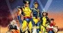 X-Men: The Animated Series (20º Aniversario)