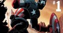 Marvel NOW! – Previas de Captain America y Indestructible Hulk