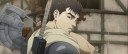 Berserk: La Edad de Oro I – El Huevo del Rey Conquistador