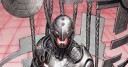 Age of Ultron, de Bendis, Hitch, Pacheco y Peterson, en Marzo 2013