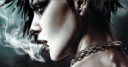 La saga Millennium comienza su aventura en Vertigo