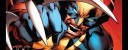 Marvel NOW! Cornell y Davis relanzan las aventuras en solitario de Lobezno