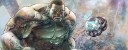Explorando Marvel NOW! Indestructible Hulk