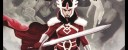 Explorando Marvel NOW! Journey Into Mystery