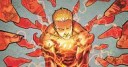 El que faltaba en The Flash: Reverse-Flash en el nUDC