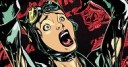 Ann Nocenti habla sobre Catwoman, Green Arrow y Katana