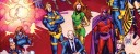 Marvel NOW! X-Men pone final a su andadura en Febrero de 2013