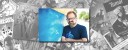 Entrevista a Joshua Hale Fialkov