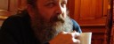 Jimmy’s End, el nuevo corto de Alan Moore