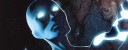 Marvel NOW! Echando un vistazo al futuro de los Vengadores de Hickman