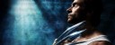 Hugh Jackman en negociaciones para ser Lobezno en X-Men: Days of future past