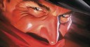 The Shadow Vol.1: The fire of creation