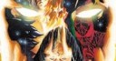 Universo-X