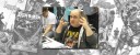 Entrevista a Dan Slott