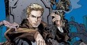 Adiós Hellblazer, hola Constantine