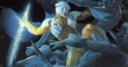 X-O Manowar #1-4
