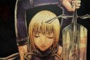 Claymore