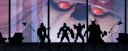 Rick Remender se prepara para doblegar a la humanidad en Vengadores Secretos
