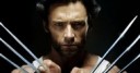 Lobezno confirmado en X-Men First Class: Days of Future Past