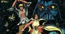 Marvel Comics podría recuperar los derechos de Star Wars