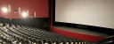 Cine: Lo mejor del 2012