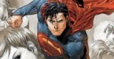 David Finch cumpliendo plazos y otras noticias DC