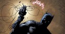 Batman: Tierra Uno