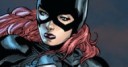 DC Comics rectifica, Gail Simone seguirá en Batgirl
