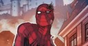 El Asombroso Spiderman Nº74