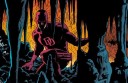 Daredevil: Corazones en la Oscuridad
