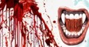 Top Ten: Morbius y la Legión de Vampiros