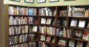 ¿Quieres que tus comics salgan en Zona Negativa? Entra y verás cómo