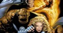 El relanzamiento en cine de Fantastic Four ya tiene fecha oficial