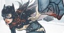 DC Comics la lía y echa a Gail Simone… y regresan Starlin & DeMatteis