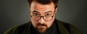 Kevin Smith abandona la dirección
