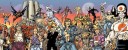 Mundo independiente: Especial Valiant primera parte, el pasado.