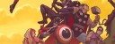 Dark Avengers y X-Treme X-Men nos llevan de gira interdimensional