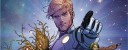Novedades Marvel para Marzo de 2013