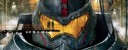Tráiler de Pacific Rim