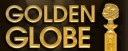 Nominados a los Globos de Oro