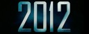 ¿Cuál ha sido la noticia más importante del 2012?