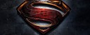Primer Tráiler de Man of Steel