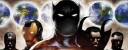 Explorando Marvel NOW! New Avengers